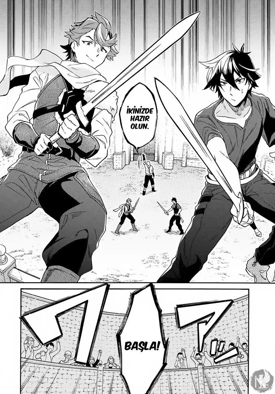 NDAxSzlRNUhWRkhOUEZSTg.ocBZjUakGXckLaP7EWZrSDSBYClj3rb 49P0ClJi8K pr7KCnNQtyq7SVwCKEW