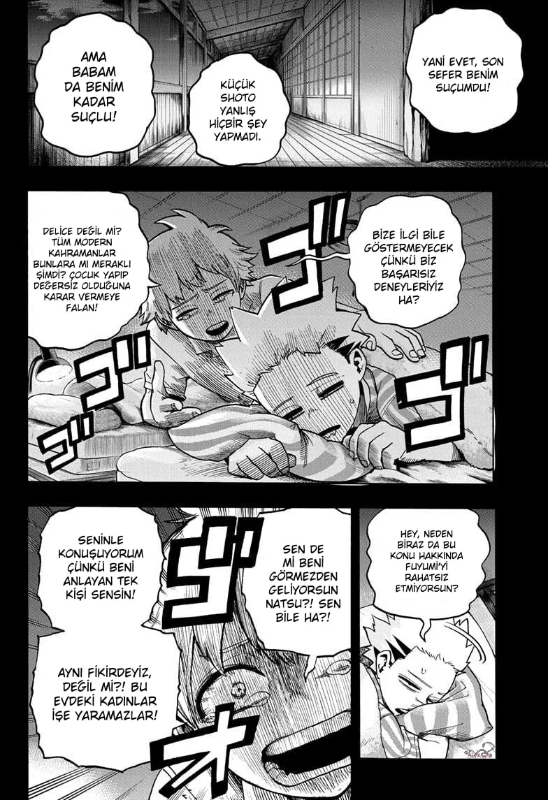 NDAxSzlRNUhaWldGQUowVw.RHdpUCSiMwBZ8uKAWMqq tDkw74dzGnWfEsZ5 Ytm6w