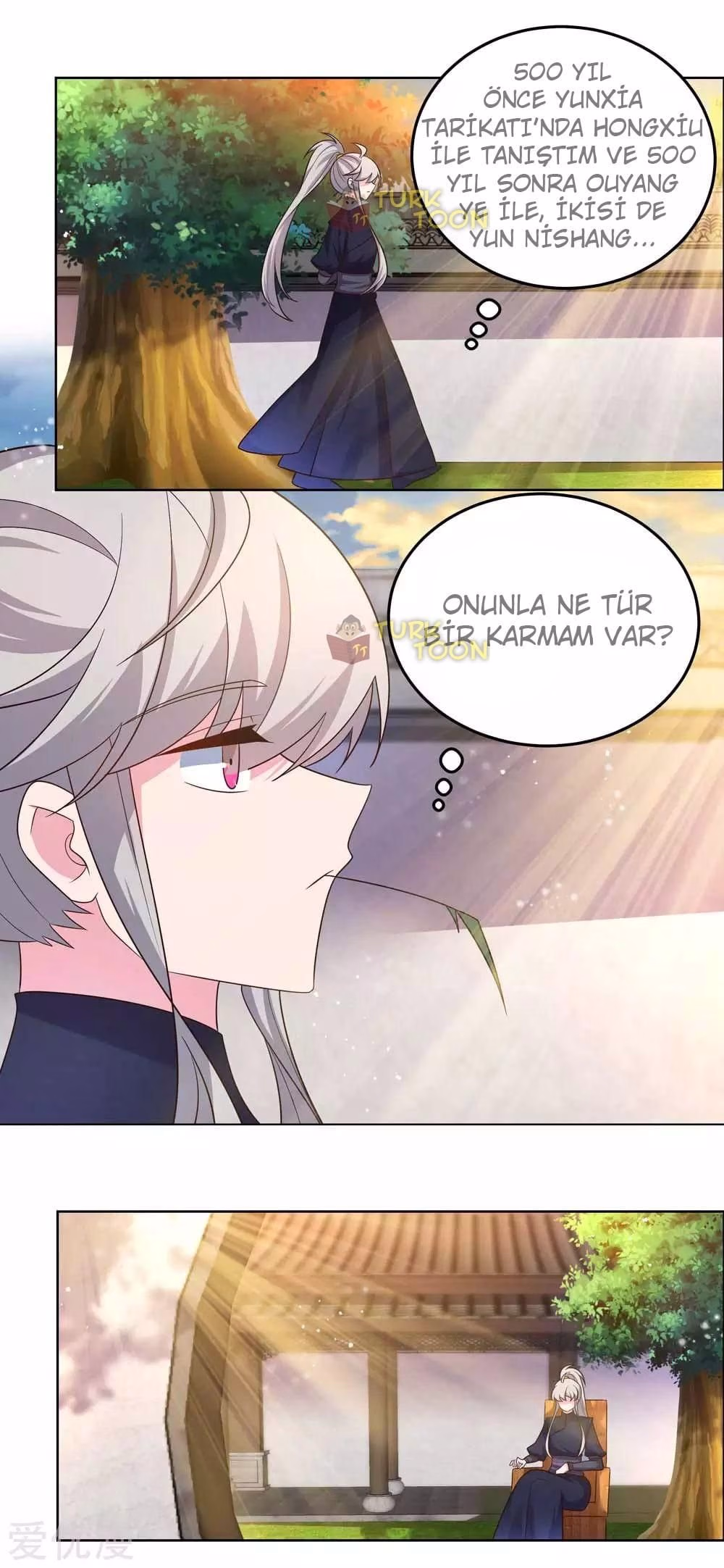 NDAxSzlRNUo5V1gzMDFaQg.ONNwukToHLRlB8csPGPkdhm 7tJXImCAtu kqUgwsmU