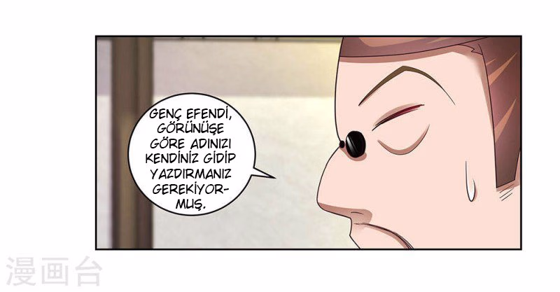 NDAxSzlRNUo5WkY2WDA3MA.9HXPTsvPxpz392rXgdYx6Oi2QQi6 X6Jta PrXVg11Y