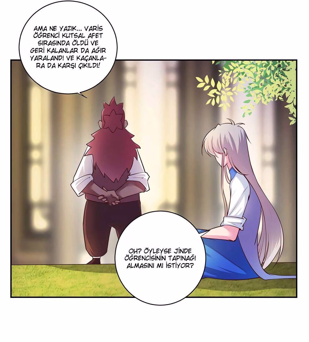 NDAxSzlRNUo5WkpGQ0hCRQ.3iWdLMyWmK VXhIwus6 ZLBWe 97PNnDFiflUnrwR6M