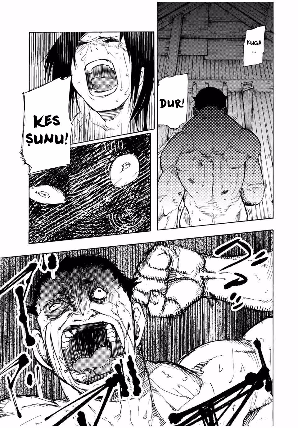 NDAxSzlRSjhCWU40QTJYMQ.Kr48VvMnUFB Luc4qLdVb pwiEccgpQ9hR1PNL O5e4