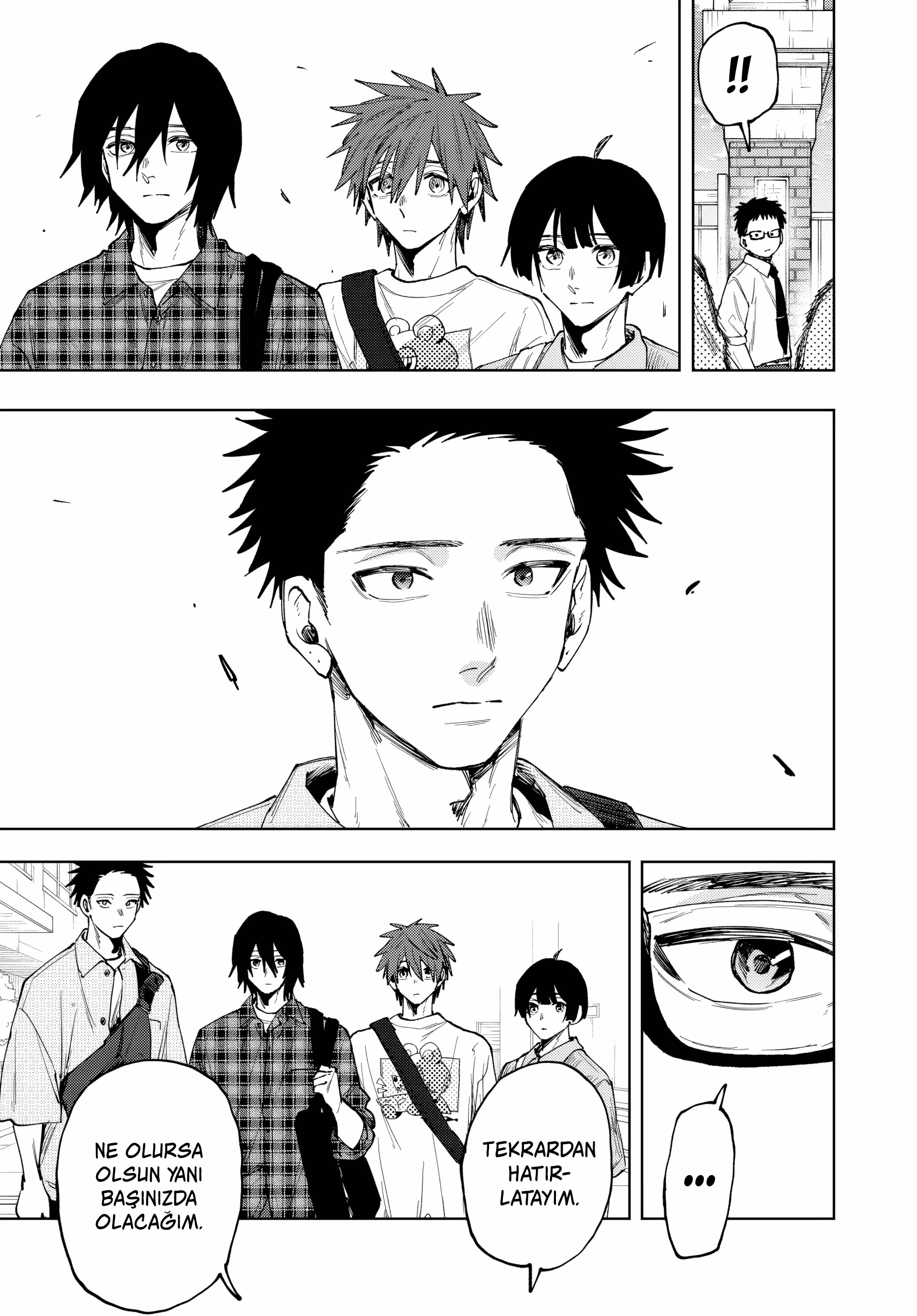 NDAxSzlXS1hDRzJKSkRUSg.wYqtIWwOLiyiO 5e dZjyoUs8EUCrRUNZy C KlX1TBJ 0PAOMJYy uuwtVs3Prh