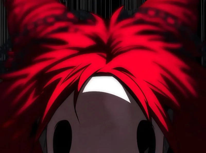 NDE0MDFKVzRZQzQxV1A1Rw.ulxEIBuCPAVs70dv8gQcKi67T T0018SYlnIGi1RVa8