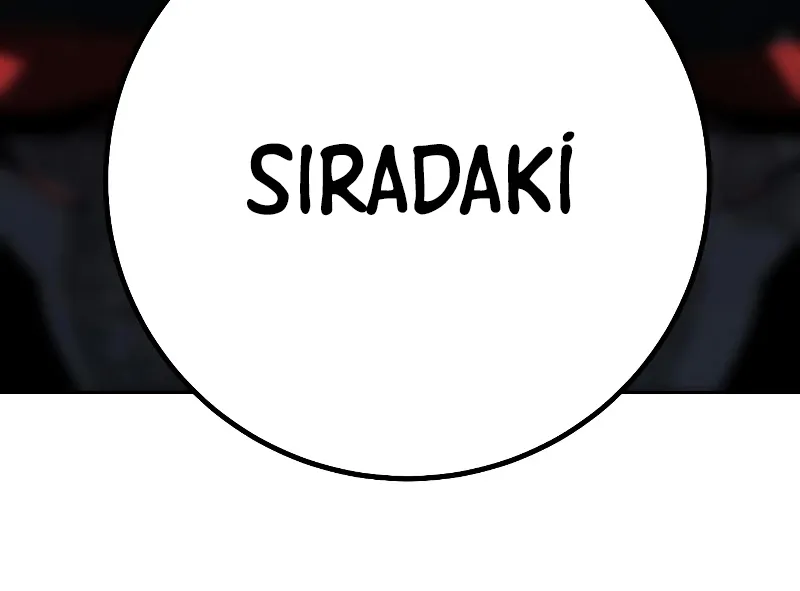 NDE3MDFKVzRZQzQxV1A1Rw.n43ji1 ATA3m 040KBfnOlAMKrrBv8uDHPripKmD0