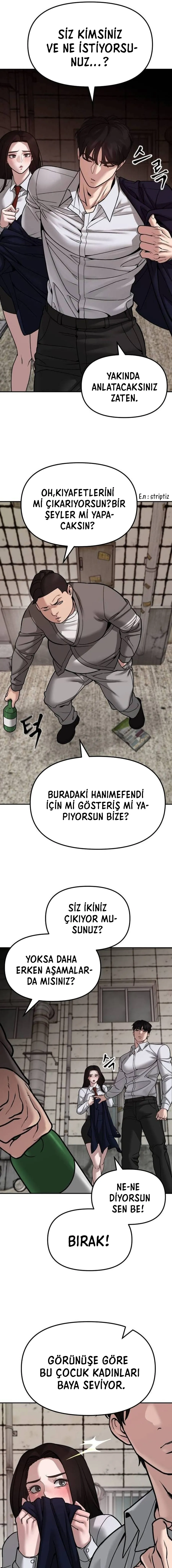 NDEwMUpOTk5aMk03NUhCNQ.