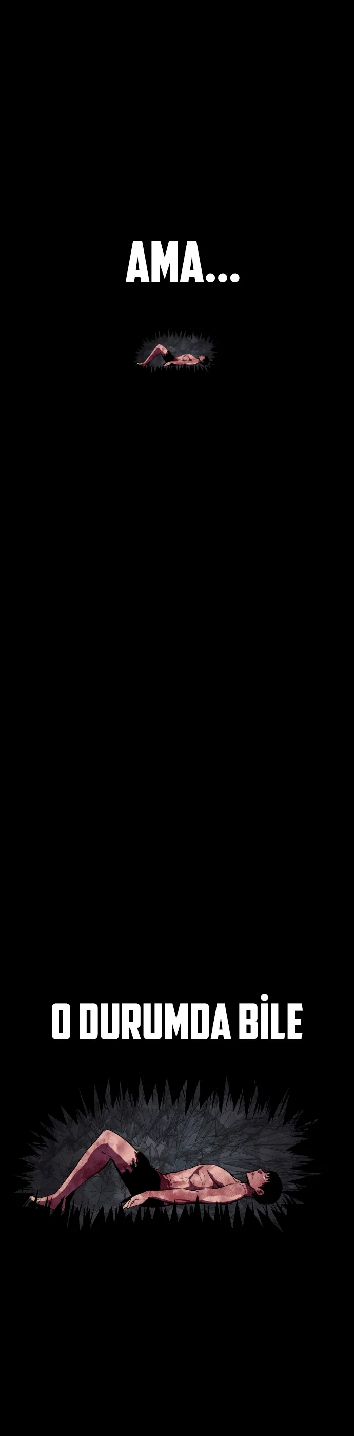 NDEwMUpOTlAwN0pYWVg4Qg.qrPRZEtl1fnSCx3fzq423o IUMcj6Z IO9Rjco9KZC8