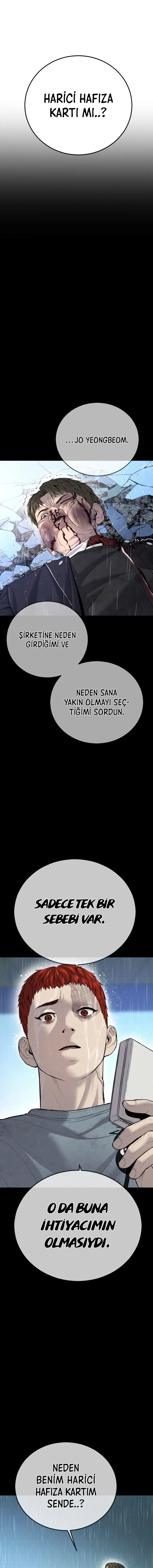 NDEwMUpOTlAwNUdIRzROQg.aLASHZdoXBi55MzMyKXaw46k0rTCkAKlgqx O1xgcJ O1d6gPa0DnBHQtCqQCI m