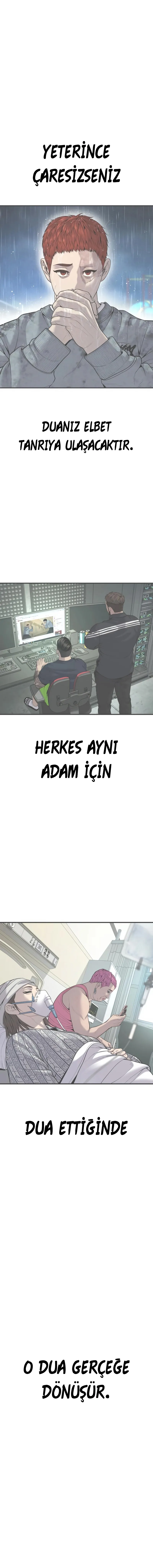 NDEwMUpOTlAwNUdIUUtHMw.ZGaZd438l6ofSnJhqebD5rCbf3f6EJ7 N uJVkjKJJGCsjROpUqoDFtEKa1OS 2t