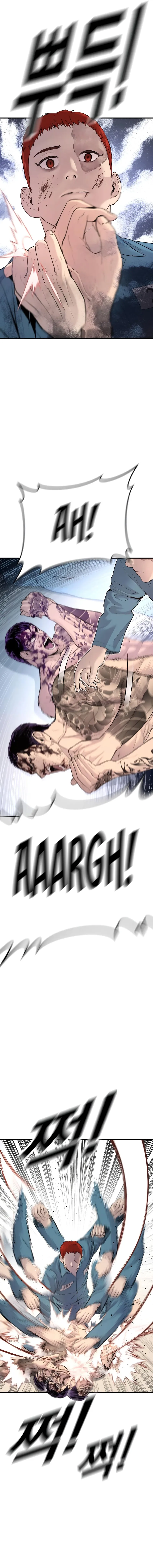 NDEwMUpOTlAwNUdKQzRUQQ.EAsrTVTTKVKM3XFTEaMVisCKwBgZV6tNEQpJkeujKSzUkzdbHqjj1VqYtaWht58r