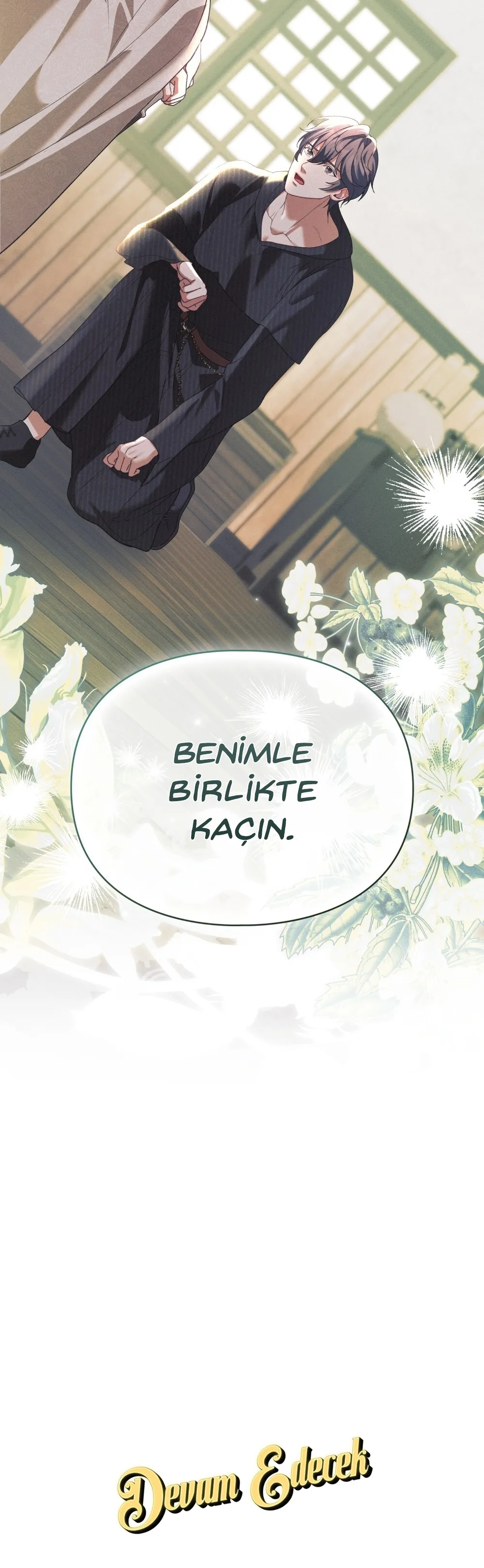 NDEwMUpOTlFKOUFSOU5LSA.u64bdRmR5 27xY1vyEWozYsug0Frcs