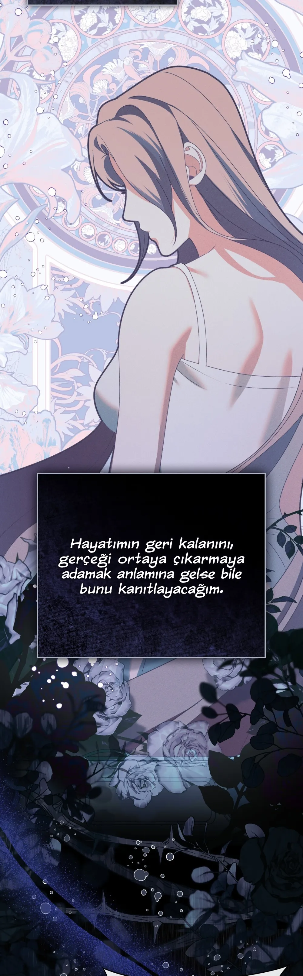 NDEwMUpOTlFKOUFSWVNWVw.qtnYzqCLWgW3pllhk iDZwB Pf0vOy9dQS5WCpXiJhY