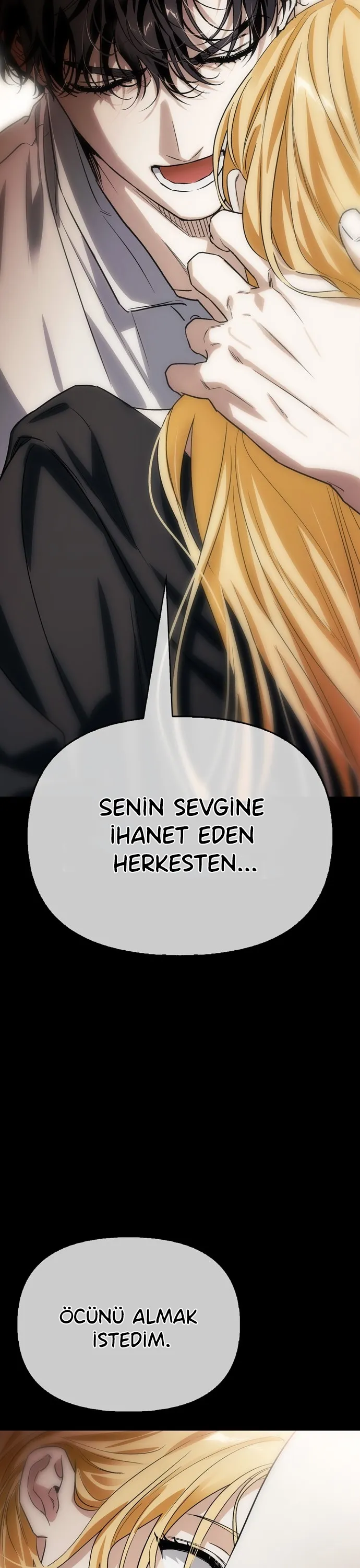 NDEwMUpOTlFKOUpIOVJDNA.Ruo 5N6GVfqChS4Wy9xP 0w5jYoceMMlEPa3E qRDCP AF0KkI1 MSzgz75Wm56
