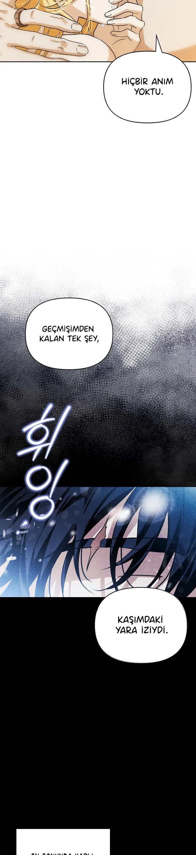 NDEwMUpOTlFKOUpIR1cwOQ.q5WHAmAmfpWEW7gzPo07U3IwmOdiYnhMBU1p5qeUoPJmDPqUTf6mTHrAMDfve