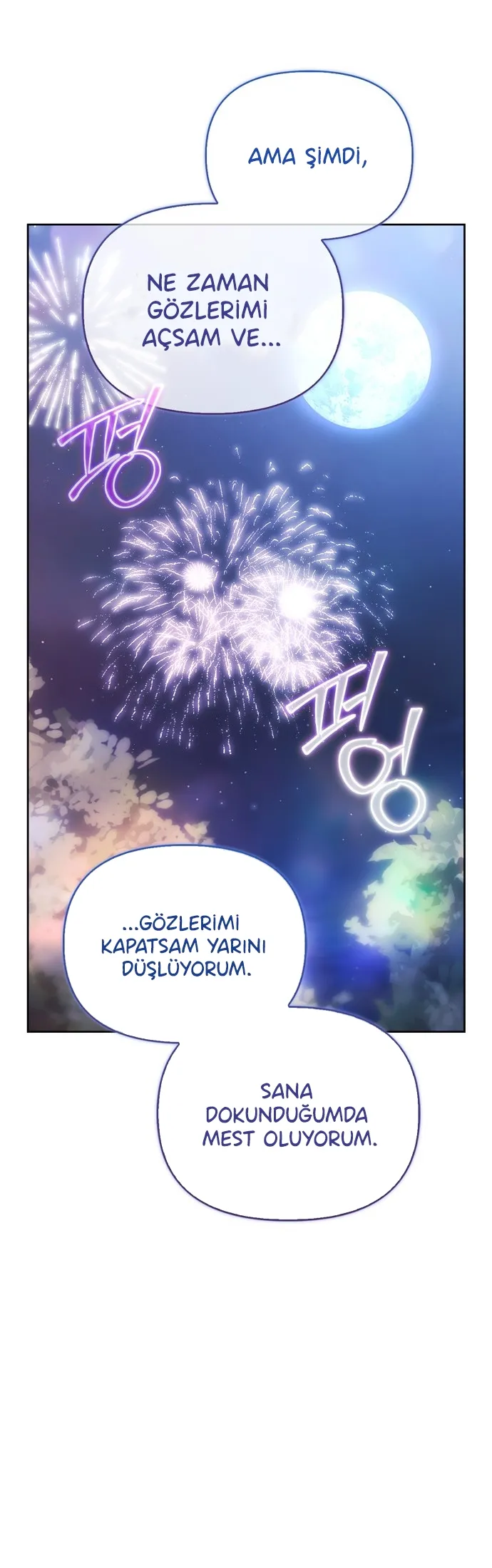 NDEwMUpOTlFKOUpIUTZROA.IbIMEbrprysYLgqMSAP8a4jcq pbnV3l8IqCdVG1C71Hn7k Hpvam9Hq0bAMKIq