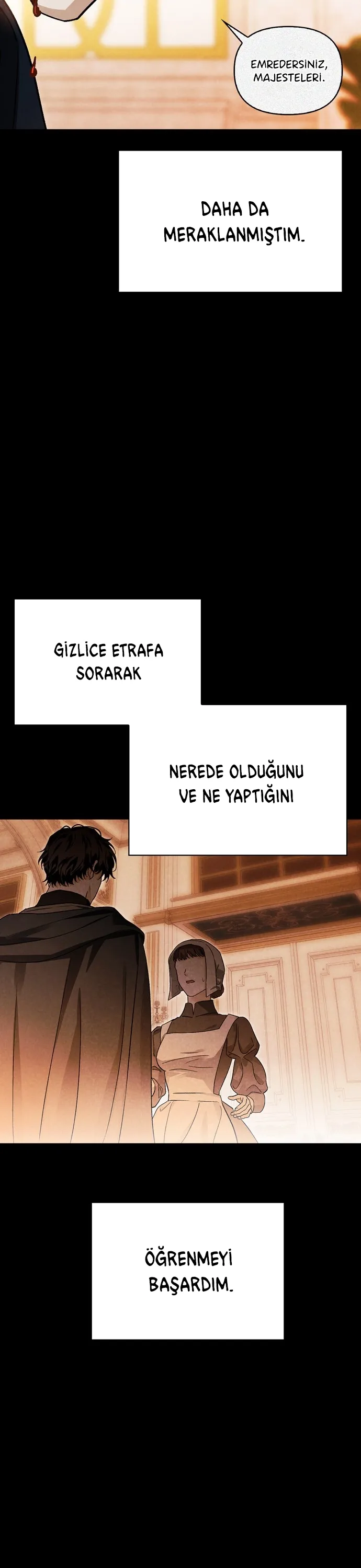 NDEwMUpOTlFKOUpIWThSUA.yVFumQJjhrY89iu WEejLRiPsAa8yesxwMi 4i8BRfeSp h3pjHOjPIQCVdmTAfL