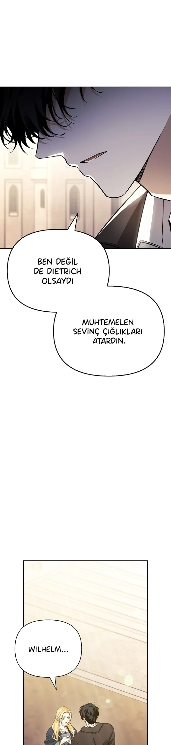 NDEwMUpOTlFKOUpKR0E5Qw.RZ6DsJQXSBTO5kS ihmpegbKfQI8SNatqjbhPcI9dSyj5V5mCToss9N1KGSYRK2v