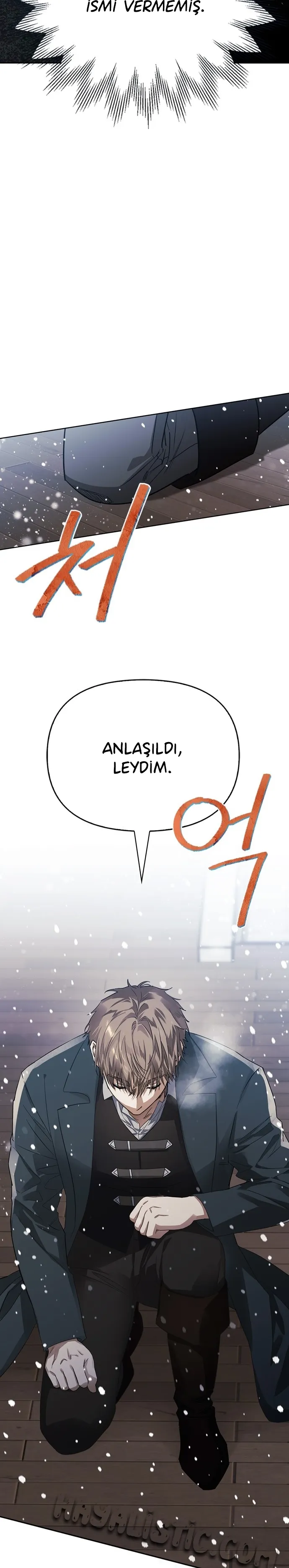 NDEwMUpOTlFKOUpKRks5MQ.s3ZIoTiCv 6rkBbum1Vgw3lzhnQW3Si63