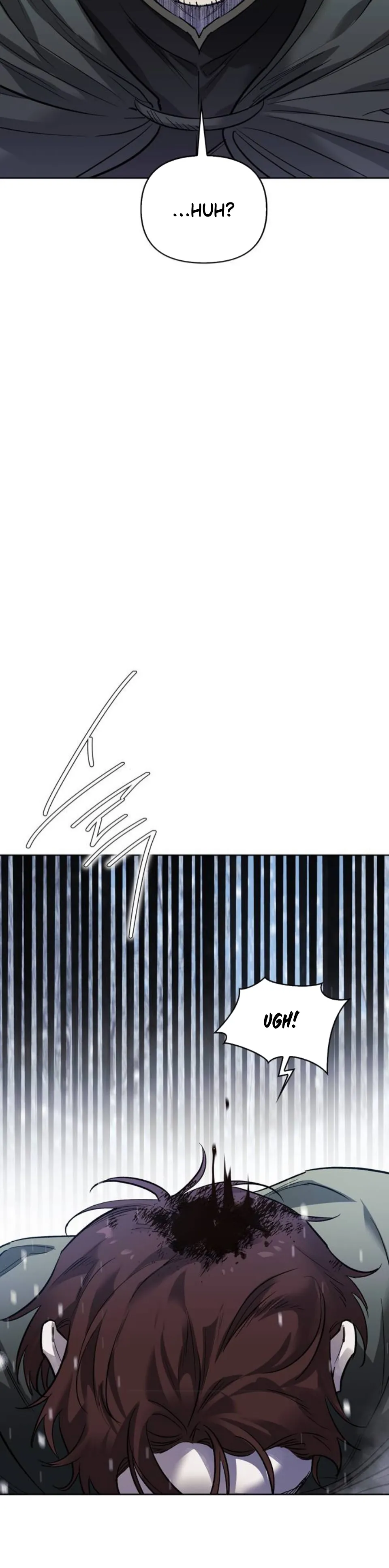 NDEwMUpOTlFKOUpLRU44Qw.UYfY4iaPofgsw755XsZuCo