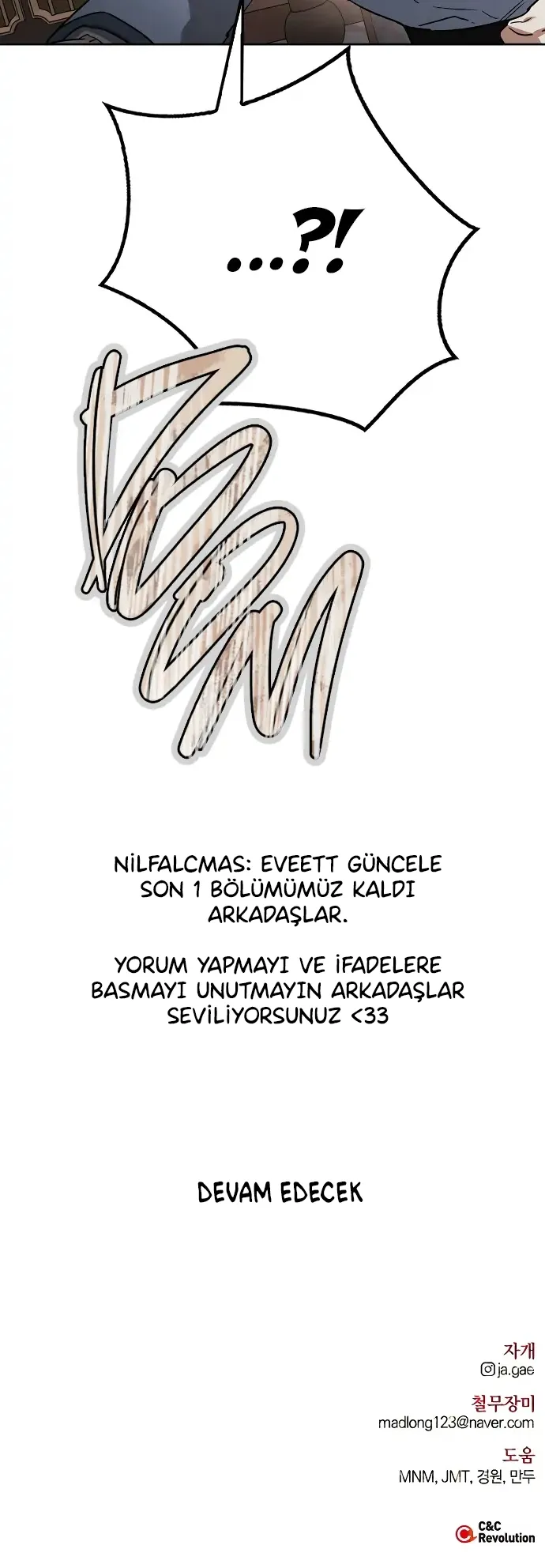 NDEwMUpOTlFKOUpLVDBFRw. i6E6wXTWTBhDZo1snSAjBRco1gd2qBf k1 ru2IfZxKLS1t6KGMk2HXw94dmMj