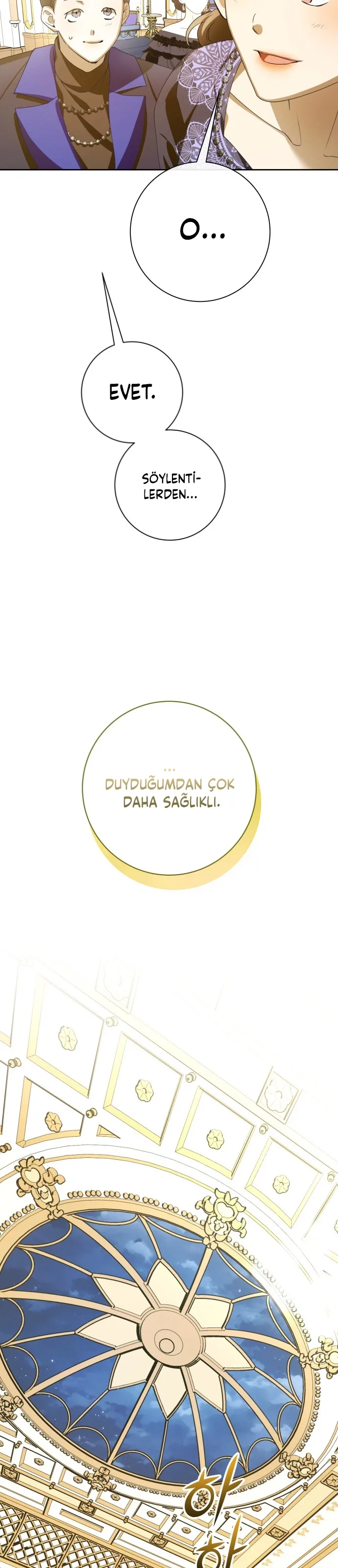 NDEwMUpOTlFKQUJFOTVFUA.jRvgEEHGXGgjh0