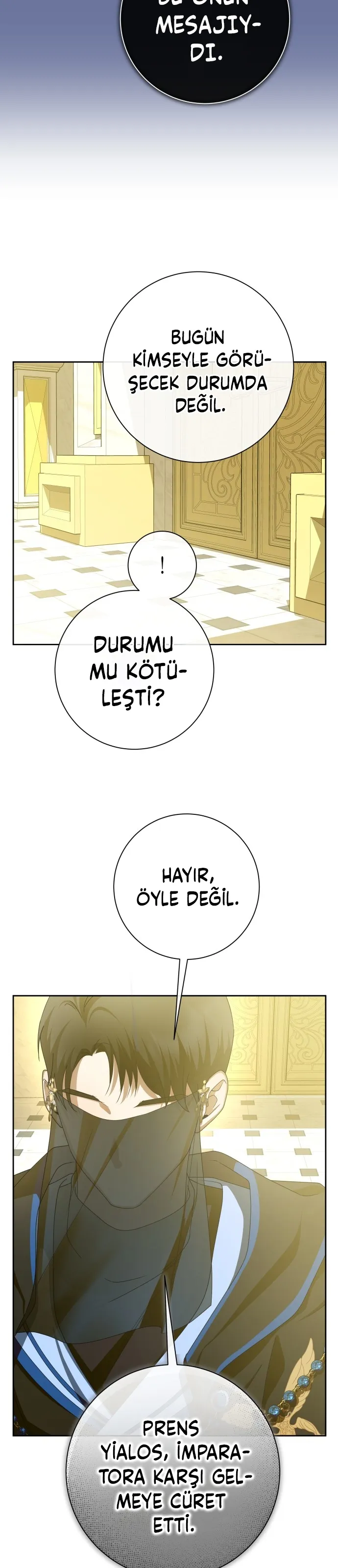 NDEwMUpOTlFKQUJFWVlEQQ.xfNFKcEP9f7Nj0W