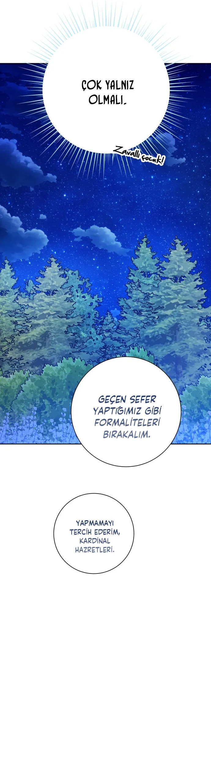 NDEwMUpOTlFKQUJGNTFSNA.q iof024SVs0P8vLFibwNMsEhzQB4kj3ZbEChvc189MTC4XQSCqmKtSWyA30zD63Ulc w6b1jQo6uw5vhM35uQ