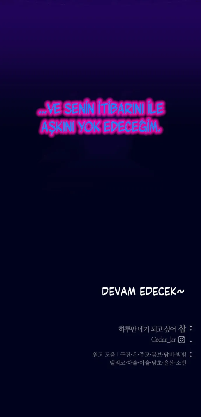 NDEwMUpOTlFKQUJGSzRKSg.3qhSnSSsfj6INSVj4G6kxSpfKLjmLZpizD76 tFF1JYnJn tRB3Bbq 9GN2TstRIaKn6FGF7gd7NZ396D 632w