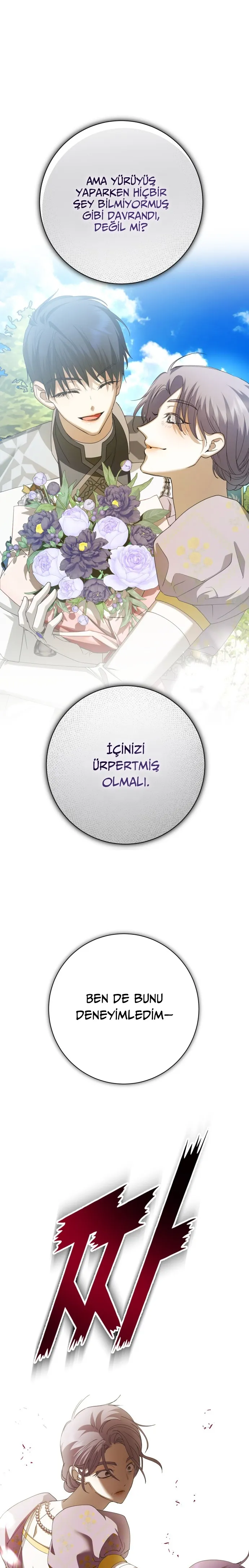 NDEwMUpOTlFKQUJGU003Vw.7 frXsGxcdte YS5i 5kHfYD3qDBLJCu5Vfrnz1qedpplDb8UAoT62Q99P5duomIELs6A eBytIbm1rQdAYE6w