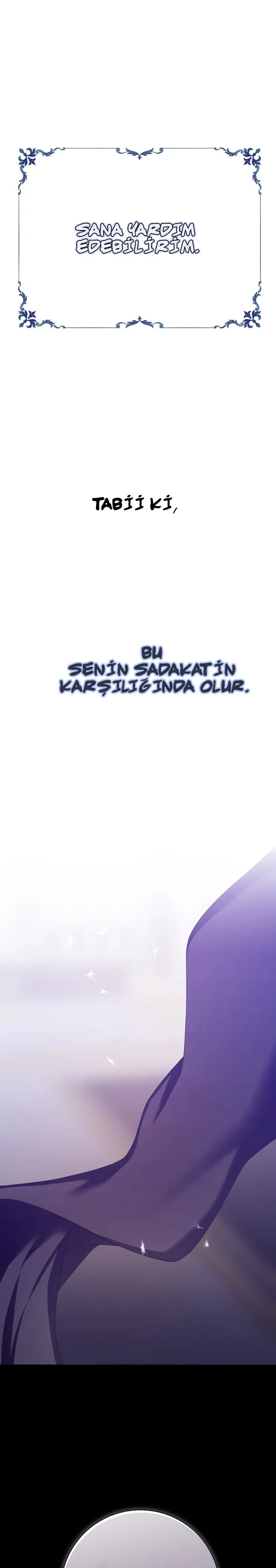 NDEwMUpOTlFKQUJHTUIzQw.PPqbpYOXMMZSsMtApuYy8CJvgbQC7kTOF6Ml7OvunOAL5iSFM6KeHa7FG5eeHdWGzo6znHuTNPh6PHF07ezE0A