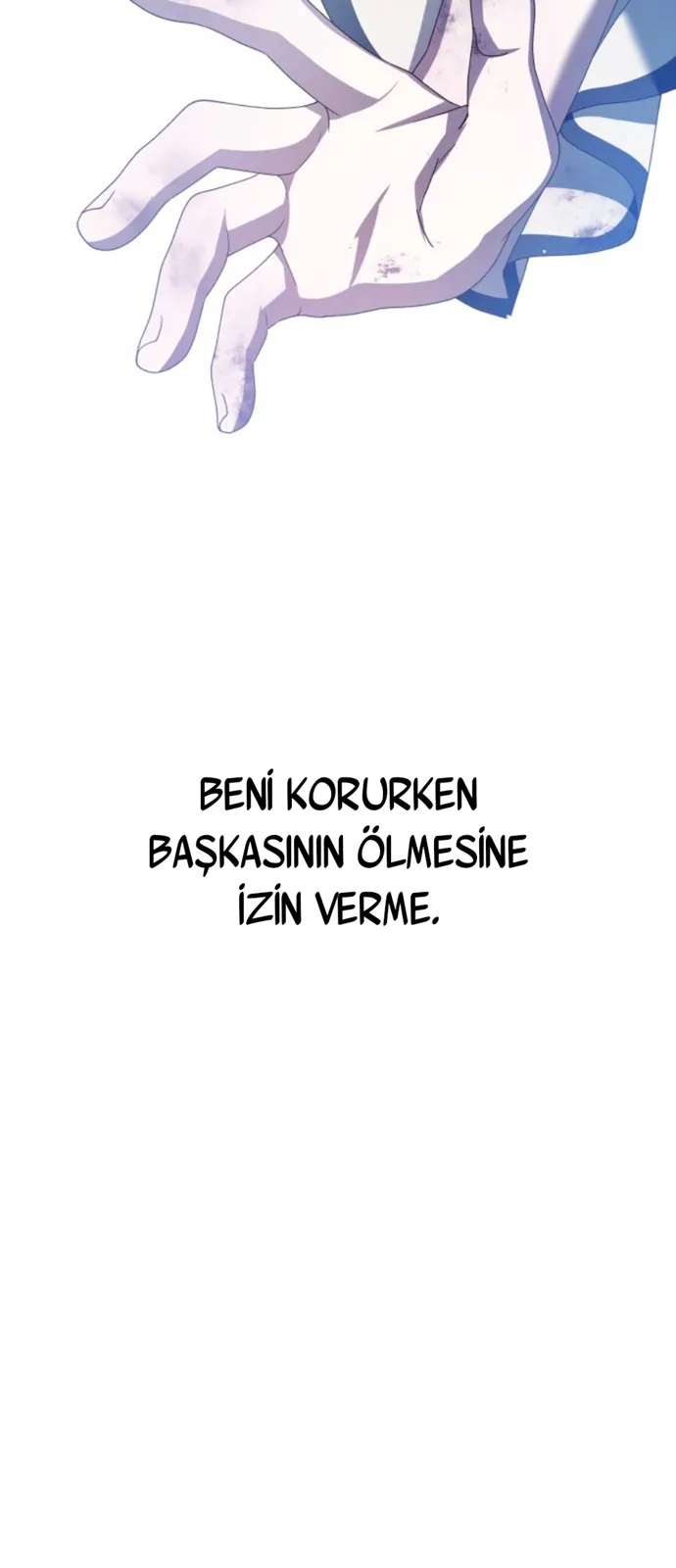 NDEwMUpOTlFKQUJHUFFENg.lcn6loD1saBNIzK1sZVF sE8GB0vxzcyZpUix43sQL 9nP3ivrWsZdyGXJ KApGCY JUQ3D4GDgjUqUHwrqFbA