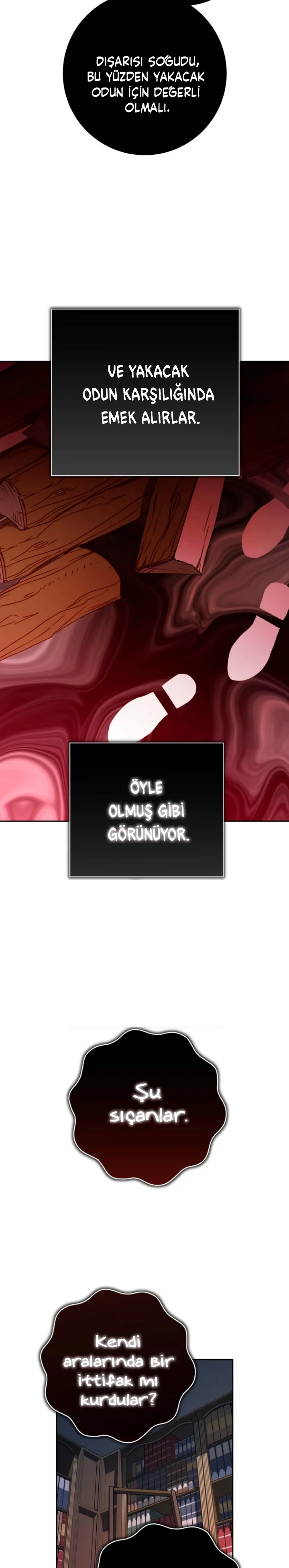 NDEwMUpOTlFKQUJHUzVLRA.DaPwNUSdShCHxqAH att8o dYB2aozHTnR3E MPMq2rWS8lhwcTinBkH9o31G1zYcJV0 Y2pkQ4zWZ B DNL Q