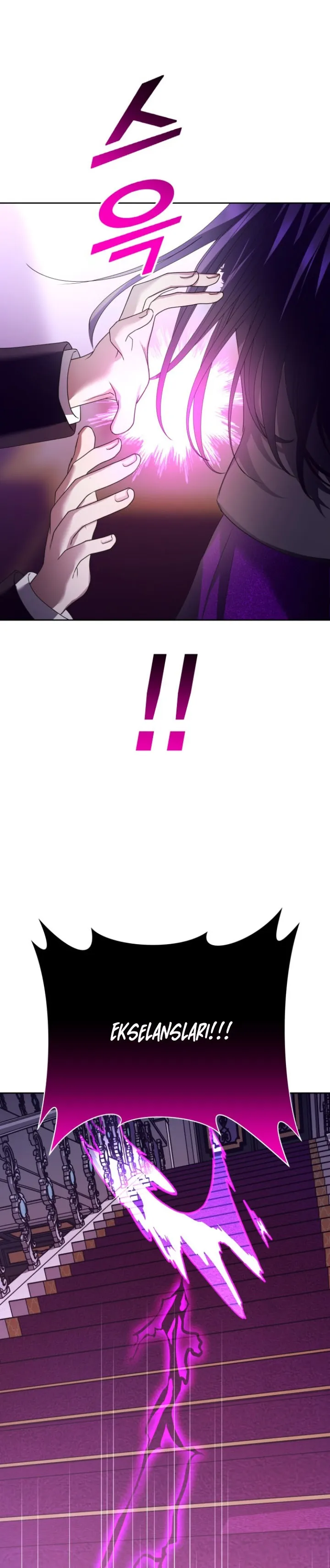 NDEwMUpOTlFKQUJKM0NDUQ.iufApocN1ZF 66CV89STnjHMVn98i0AO19xDpdvkNpdPow3T3HF2MFbKLxmflIXselLHXf7gBlTQi2vT T pow