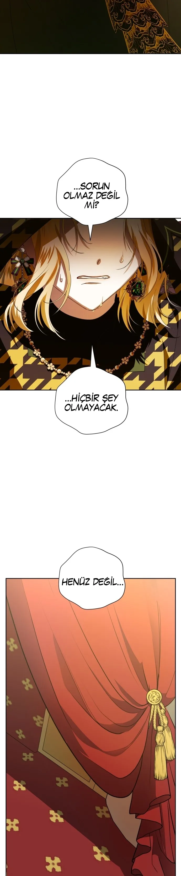 NDEwMUpOTlFKQUU2MEpEVA.WcQV7x