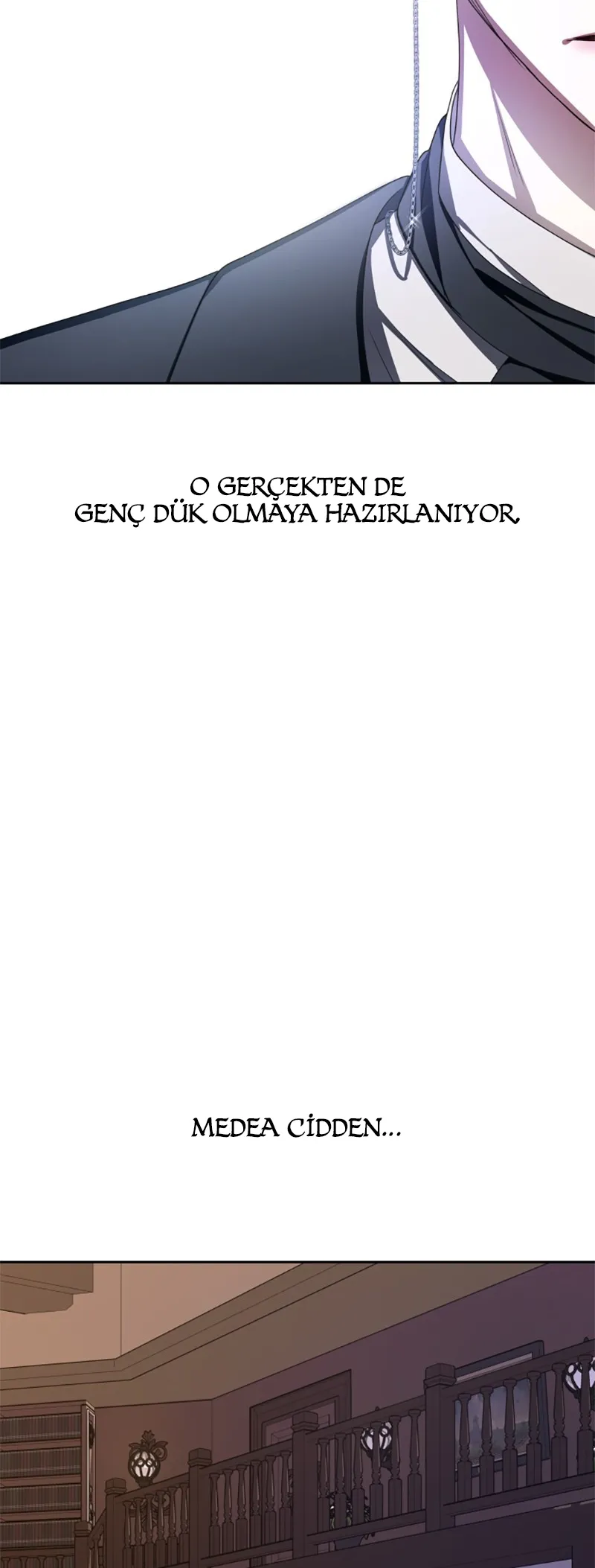 NDEwMUpOTlFKQUU2R0s1NA.3UD7iAhzlQgH V 9pOYchDIeNoZ799o8kfsRfabSkWKGvTMPI5vj73DvwB1YyzNbX7Uww3wCyIZ9vR2Gc840zQ