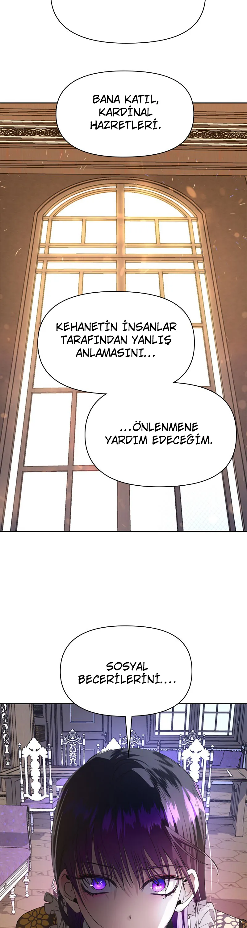 NDEwMUpOTlFKQUU3WUVTSw.rEJ 4gH8aeSqzszUlW2l3kgAsKczmKJ3oMg C0JUpbIFDncS0luQ1 zr6GBTpv8KDduUrq1qR Nd1jRw8j1M5A