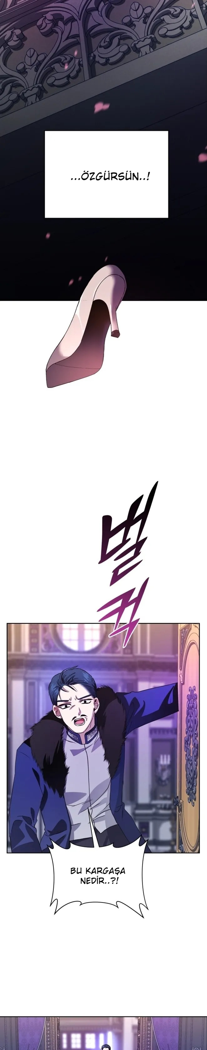 NDEwMUpOTlFKQUU4UjJFNQ.bQpv4 bls3V3mfJcWZXn2qwHxUd1ZYchGU10MCOXgnSANIwFCrfyP9BXDhMxGQvH f4JGCMqxBAA8