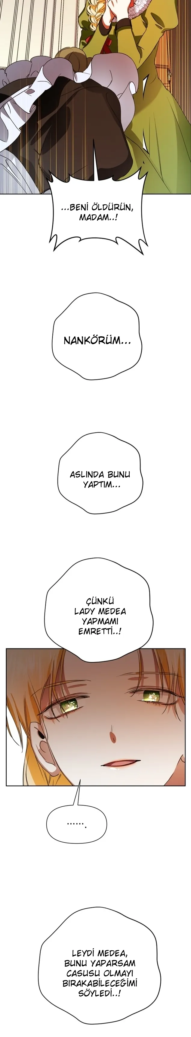 NDEwMUpOTlFKQUU5OUZWMA.U8vqfBuR4hAAdnSsLI9NS6Df2njAaEcKNEN r2AYZIky4PsuBpwwwyOKBR7lJ821Toe735kRXzwRPaZQSTtAg