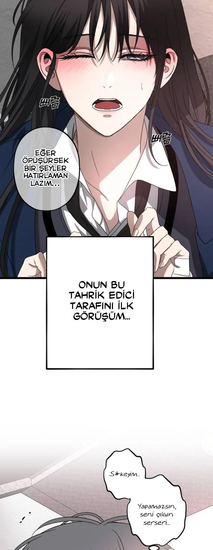 NDEwMUpOTlFKRlBHSzZKTg.csyQ7pvVMFcGeSckMeH q7C3z7YhBD HHpmeoj2eZykv4QyN7qqx5q9LtBH dXOh