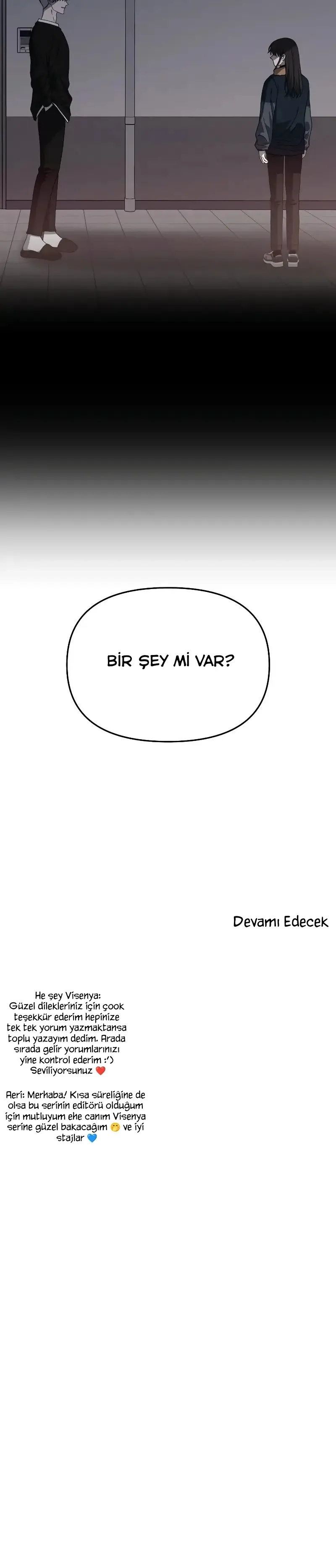 NDEwMUpOTlFKRlBKSEg1Sg.NCGtDjRMctPuId3P7fmAwC reUHQ TKt5LjrI3L5 CETERsjDSbcdiuN1Ytg zsp