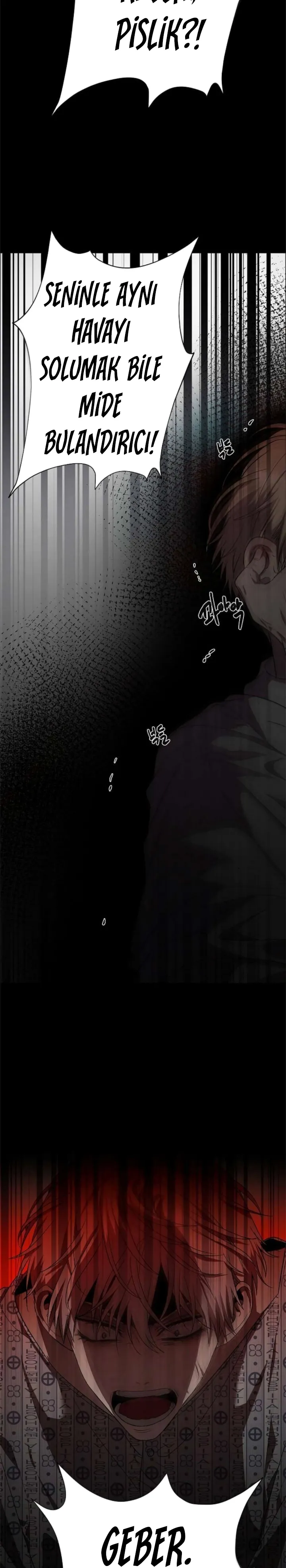 NDEwMUpOTlFKRlJNMVFSQw.gkl9YzNCof6rGZgrQiMzzt7y