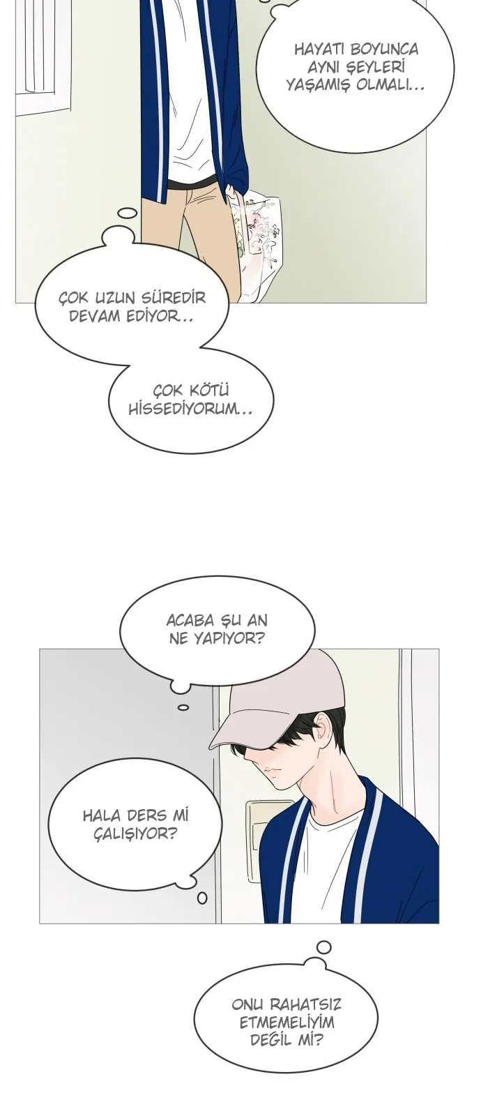 NDEwMUpOTlFKRzc4UEpTMQ.XDU6UtqwxOybObRUj 0DP x ntePKKAKYIaKsAPp4597tCMUiMz0BTIhzIsG2E l