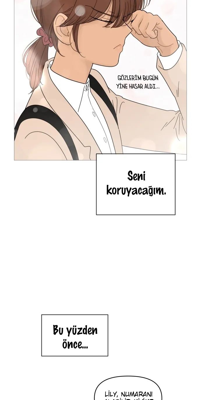 NDEwMUpOTlFKRzc4VDdKQQ.bJnEdG8vqyYuYt N69iBYXeoSc hZ5Xtpmkl E2gCG2F dN5h5RZbSoQwillBniQ