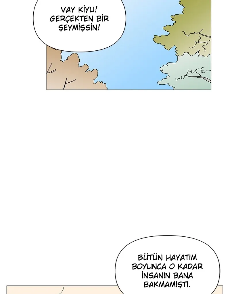 NDEwMUpOTlFKRzg1SzRWRg.xLWRplbzl YOvvV1BPxtheoc7EFMeDBAPL8B5epaFzAV1t5