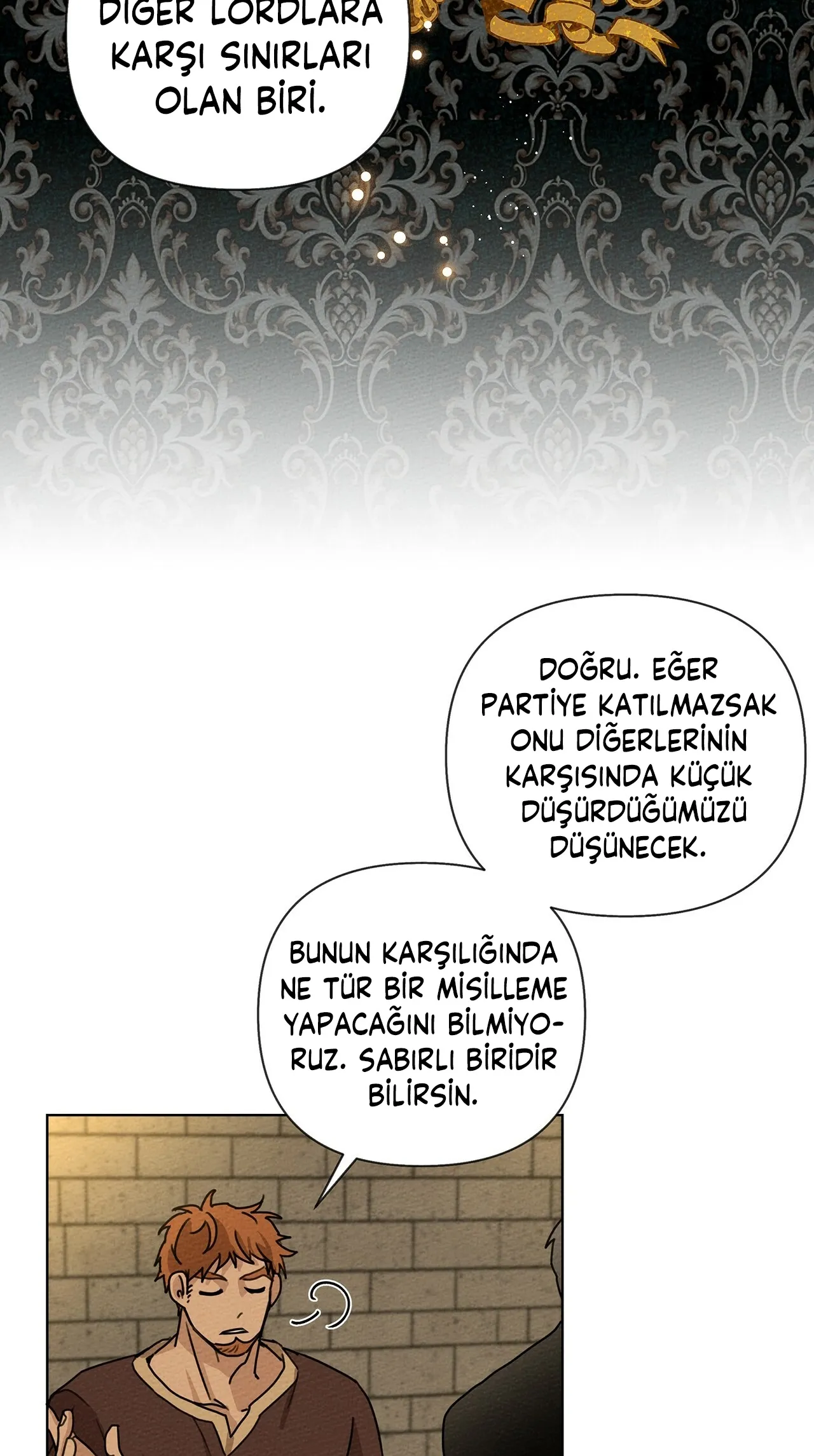 NDEwMUpOTlFKS0oyRkNONw.SVZIh6v 0Zp3XpHmdeU fR DUOs5HfLJTiIWUCEK84dqPzFONqlqYSjIZH6tBUJv