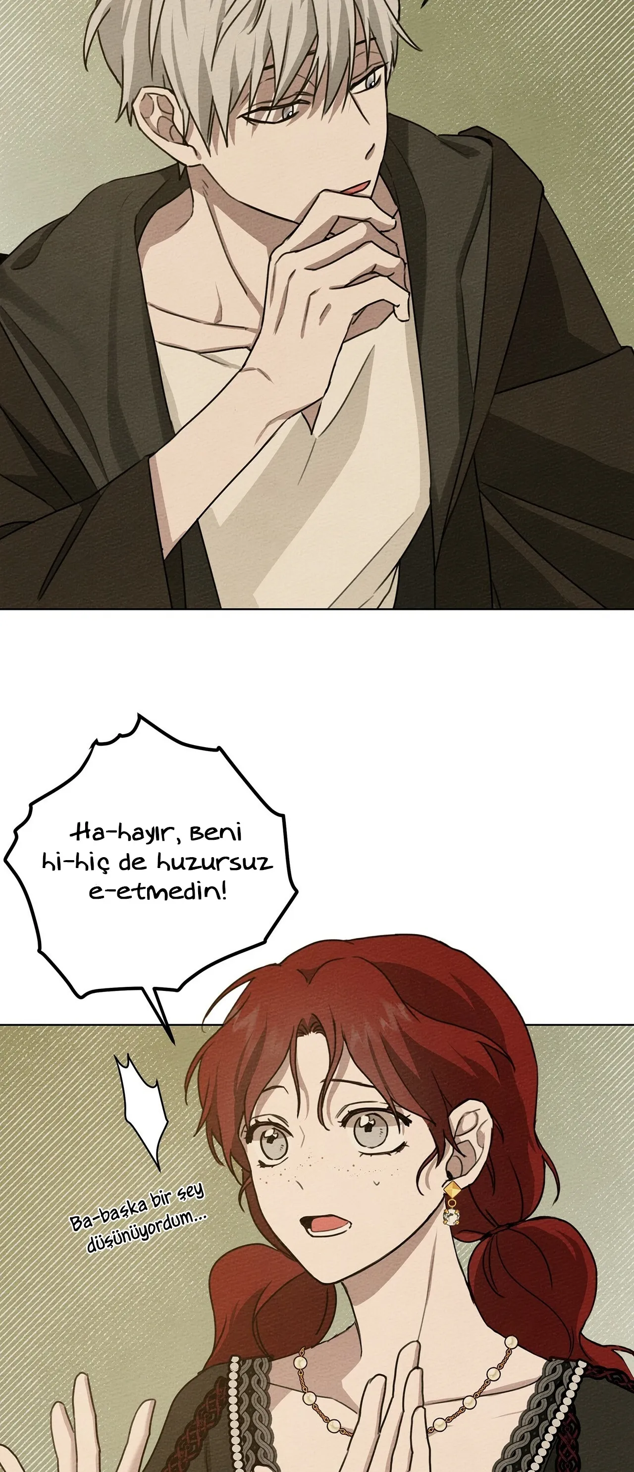 NDEwMUpOTlFKS0oyWEczWg.T1WS6Vm5LfANuRn9GFwpzvzNYmJTF0NdjPVXiQhqwAstJOX7TRMIsrKA yAugYsB