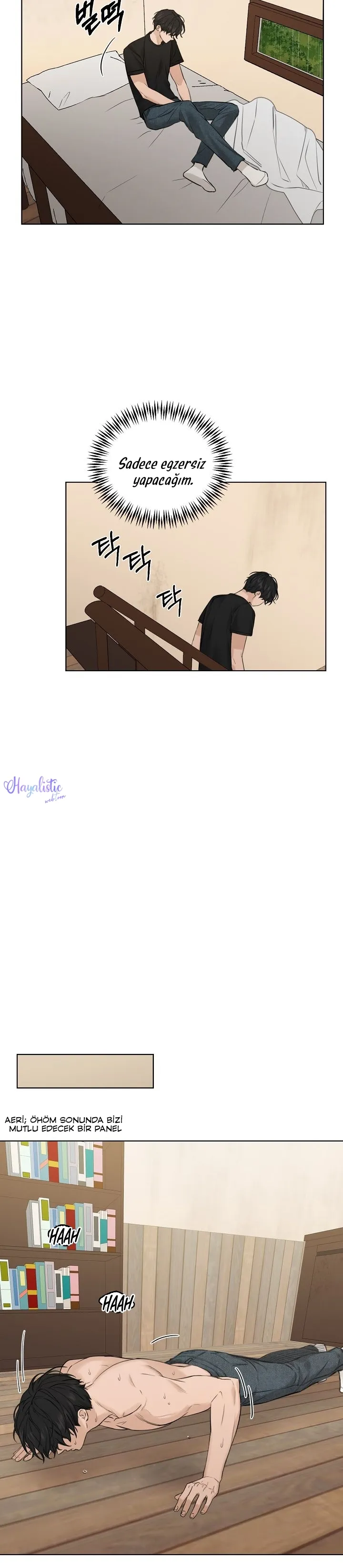NDEwMUpOTlFKSFJSTVlIRw.oO1PVyKYqYYaS5n dDB QN FIvjrkFhqsvHJSQUB6Ds