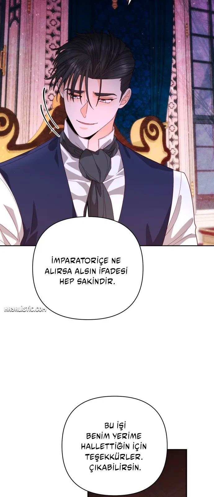 NDEwMUpOTlFKSjlSMFBFOQ.pLAUrtwmpLg5MP1fPMiiN1SnuZ1aeq5H9x4mCDR029f rfvZpu0 O8sm q8 BTgg