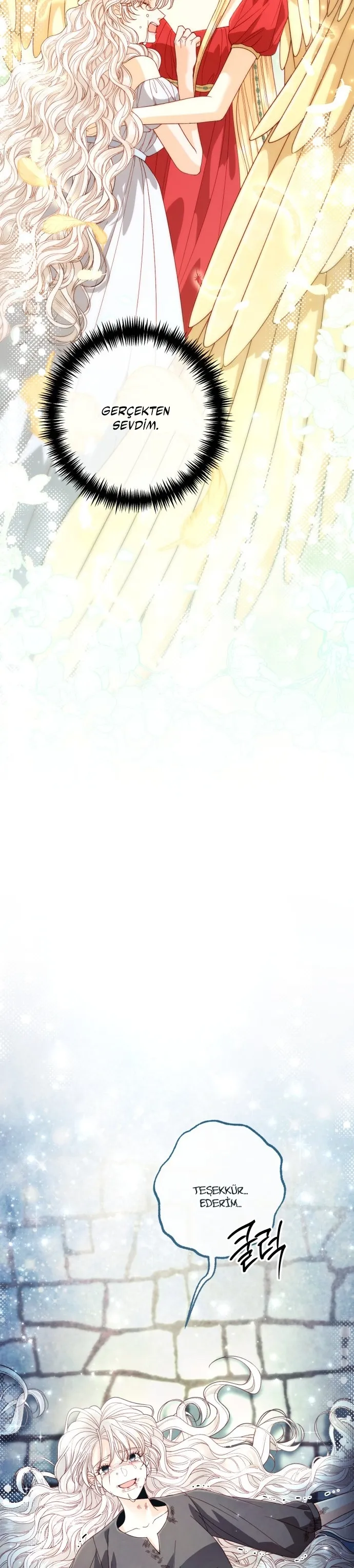 NDEwMUpOTlFKSjlSQjNOSA.uLN CfsZ wsH1nkwmY4giAtmQmV8kE5jLikw6Irh6rGECAprq3hg WMpaihcTQtC