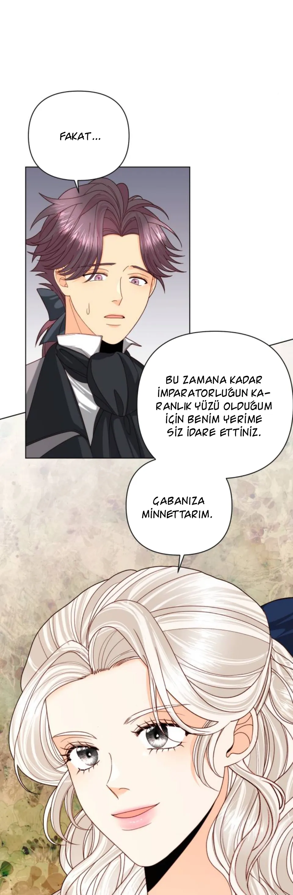 NDEwMUpOTlFKSjlUMFBCQw.fAASP clWa bQdniWm XsB eqLyRdug2rASGo1J2eXXtrP0wQXbH 6qBuNgr1uCW